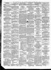 Cork Constitution Saturday 02 June 1866 Page 2