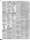 Cork Constitution Thursday 07 June 1866 Page 2