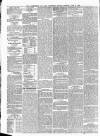 Cork Constitution Monday 18 June 1866 Page 2