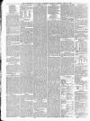Cork Constitution Thursday 21 June 1866 Page 4