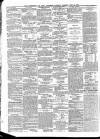 Cork Constitution Saturday 23 June 1866 Page 2
