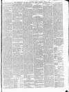 Cork Constitution Monday 25 June 1866 Page 3