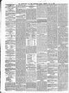 Cork Constitution Friday 13 July 1866 Page 2