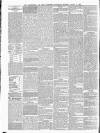 Cork Constitution Wednesday 15 August 1866 Page 2