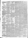 Cork Constitution Thursday 13 September 1866 Page 2