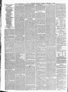 Cork Constitution Thursday 13 September 1866 Page 4