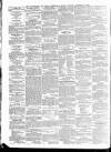 Cork Constitution Saturday 22 September 1866 Page 2