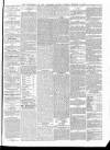 Cork Constitution Saturday 22 September 1866 Page 3