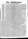 Cork Constitution Saturday 22 September 1866 Page 5