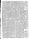 Cork Constitution Monday 24 September 1866 Page 4