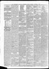 Cork Constitution Saturday 03 November 1866 Page 4