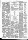 Cork Constitution Saturday 10 November 1866 Page 2