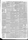 Cork Constitution Saturday 10 November 1866 Page 4