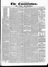 Cork Constitution Saturday 10 November 1866 Page 5