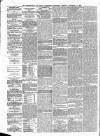 Cork Constitution Wednesday 14 November 1866 Page 2