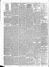 Cork Constitution Wednesday 14 November 1866 Page 4