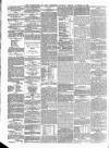 Cork Constitution Thursday 22 November 1866 Page 2