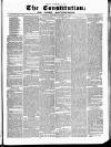 Cork Constitution Saturday 24 November 1866 Page 5