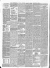 Cork Constitution Saturday 15 December 1866 Page 4