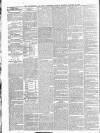 Cork Constitution Tuesday 15 January 1867 Page 2