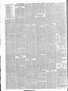 Cork Constitution Tuesday 15 January 1867 Page 4