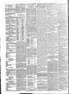 Cork Constitution Wednesday 30 January 1867 Page 2