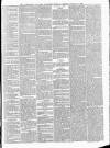 Cork Constitution Thursday 31 January 1867 Page 3