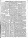 Cork Constitution Friday 15 February 1867 Page 3