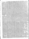 Cork Constitution Thursday 21 February 1867 Page 4