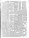 Cork Constitution Thursday 21 March 1867 Page 3