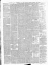 Cork Constitution Saturday 13 April 1867 Page 6