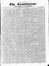 Cork Constitution Saturday 20 April 1867 Page 5