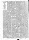 Cork Constitution Saturday 20 April 1867 Page 6