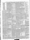 Cork Constitution Saturday 27 April 1867 Page 6