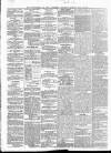 Cork Constitution Wednesday 22 May 1867 Page 2