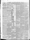 Cork Constitution Saturday 29 June 1867 Page 2