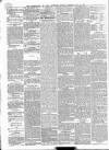 Cork Constitution Monday 22 July 1867 Page 2