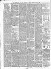 Cork Constitution Tuesday 23 July 1867 Page 3