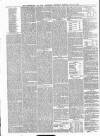 Cork Constitution Wednesday 24 July 1867 Page 3