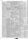 Cork Constitution Saturday 27 July 1867 Page 2