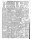 Cork Constitution Monday 12 August 1867 Page 3