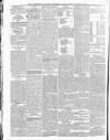 Cork Constitution Tuesday 13 August 1867 Page 2