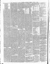 Cork Constitution Wednesday 14 August 1867 Page 3