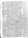 Cork Constitution Saturday 17 August 1867 Page 2