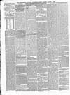 Cork Constitution Friday 23 August 1867 Page 2