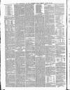 Cork Constitution Friday 23 August 1867 Page 3