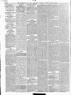 Cork Constitution Saturday 24 August 1867 Page 2