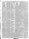 Cork Constitution Saturday 24 August 1867 Page 4