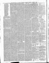 Cork Constitution Thursday 29 August 1867 Page 3