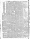 Cork Constitution Tuesday 03 September 1867 Page 3